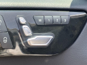 Thumbnail image of 2016 Mercedes-Benz GLE at Cartopia of North Plainfield, NJ