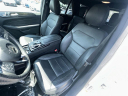 Thumbnail image of 2016 Mercedes-Benz GLE at Cartopia of North Plainfield, NJ