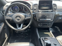 Thumbnail image of 2016 Mercedes-Benz GLE at Cartopia of North Plainfield, NJ