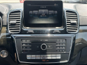 Thumbnail image of 2016 Mercedes-Benz GLE at Cartopia of North Plainfield, NJ