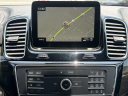 Thumbnail image of 2016 Mercedes-Benz GLE at Cartopia of North Plainfield, NJ