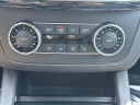 Thumbnail image of 2016 Mercedes-Benz GLE at Cartopia of North Plainfield, NJ