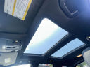 Thumbnail image of 2016 Mercedes-Benz GLE at Cartopia of North Plainfield, NJ