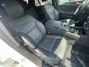 Thumbnail image of 2016 Mercedes-Benz GLE at Cartopia of North Plainfield, NJ