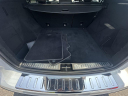 Thumbnail image of 2016 Mercedes-Benz GLE at Cartopia of North Plainfield, NJ