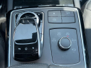 Thumbnail image of 2016 Mercedes-Benz GLE at Cartopia of North Plainfield, NJ