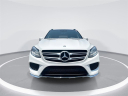 Thumbnail image of 2016 Mercedes-Benz GLE at Cartopia of North Plainfield, NJ