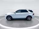 Thumbnail image of 2016 Mercedes-Benz GLE at Cartopia of North Plainfield, NJ