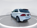 Thumbnail image of 2016 Mercedes-Benz GLE at Cartopia of North Plainfield, NJ