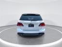 Thumbnail image of 2016 Mercedes-Benz GLE at Cartopia of North Plainfield, NJ