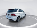 Thumbnail image of 2016 Mercedes-Benz GLE at Cartopia of North Plainfield, NJ