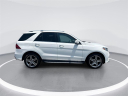 Thumbnail image of 2016 Mercedes-Benz GLE at Cartopia of North Plainfield, NJ