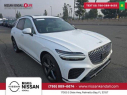 Thumbnail image of 2023 Genesis GV70 at Hgreg Nissan Kendall