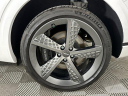 Thumbnail image of 2023 Genesis GV70 at Hgreg Nissan Kendall