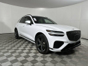 Thumbnail image of 2023 Genesis GV70 at Hgreg Nissan Kendall