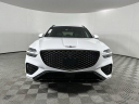 2023 Genesis GV70 2.5T Standard at Hgreg Nissan Kendall