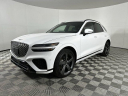 Thumbnail image of 2023 Genesis GV70 at Hgreg Nissan Kendall