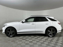 Thumbnail image of 2023 Genesis GV70 at Hgreg Nissan Kendall