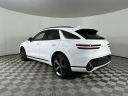 Thumbnail image of 2023 Genesis GV70 at Hgreg Nissan Kendall