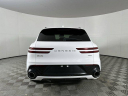 Thumbnail image of 2023 Genesis GV70 at Hgreg Nissan Kendall