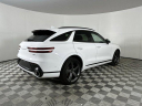 Thumbnail image of 2023 Genesis GV70 at Hgreg Nissan Kendall