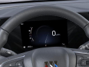 2025 Buick Encore GX Preferred at Mike Haggerty Buick GMC