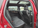 Thumbnail image of 2016 Lincoln MKX at Superior Auto