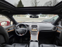 Thumbnail image of 2016 Lincoln MKX at Superior Auto