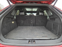 Thumbnail image of 2016 Lincoln MKX at Superior Auto