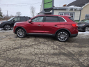 Thumbnail image of 2016 Lincoln MKX at Superior Auto