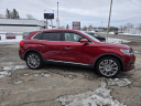Thumbnail image of 2016 Lincoln MKX at Superior Auto