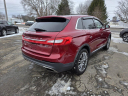 Thumbnail image of 2016 Lincoln MKX at Superior Auto