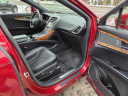Thumbnail image of 2016 Lincoln MKX at Superior Auto