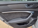 Thumbnail image of 2021 Audi RS 7 at Northside Imports Houston