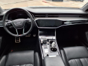Thumbnail image of 2021 Audi RS 7 at Northside Imports Houston