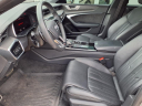 Thumbnail image of 2021 Audi RS 7 at Northside Imports Houston