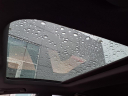 Thumbnail image of 2021 Audi RS 7 at Northside Imports Houston