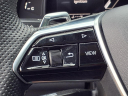 Thumbnail image of 2021 Audi RS 7 at Northside Imports Houston