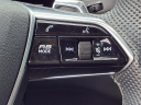 Thumbnail image of 2021 Audi RS 7 at Northside Imports Houston