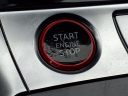 Thumbnail image of 2021 Audi RS 7 at Northside Imports Houston