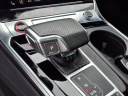 Thumbnail image of 2021 Audi RS 7 at Northside Imports Houston