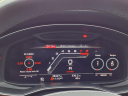 Thumbnail image of 2021 Audi RS 7 at Northside Imports Houston
