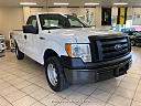 Thumbnail image of 2010 Ford F-150 at European Motors, LTD