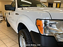 2010 Ford F-150 XL at European Motors, LTD