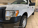 Thumbnail image of 2010 Ford F-150 at European Motors, LTD