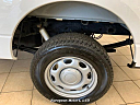 Thumbnail image of 2010 Ford F-150 at European Motors, LTD