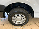 Thumbnail image of 2010 Ford F-150 at European Motors, LTD