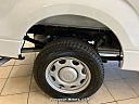 Thumbnail image of 2010 Ford F-150 at European Motors, LTD