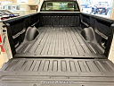 Thumbnail image of 2010 Ford F-150 at European Motors, LTD