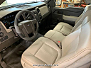 Thumbnail image of 2010 Ford F-150 at European Motors, LTD
